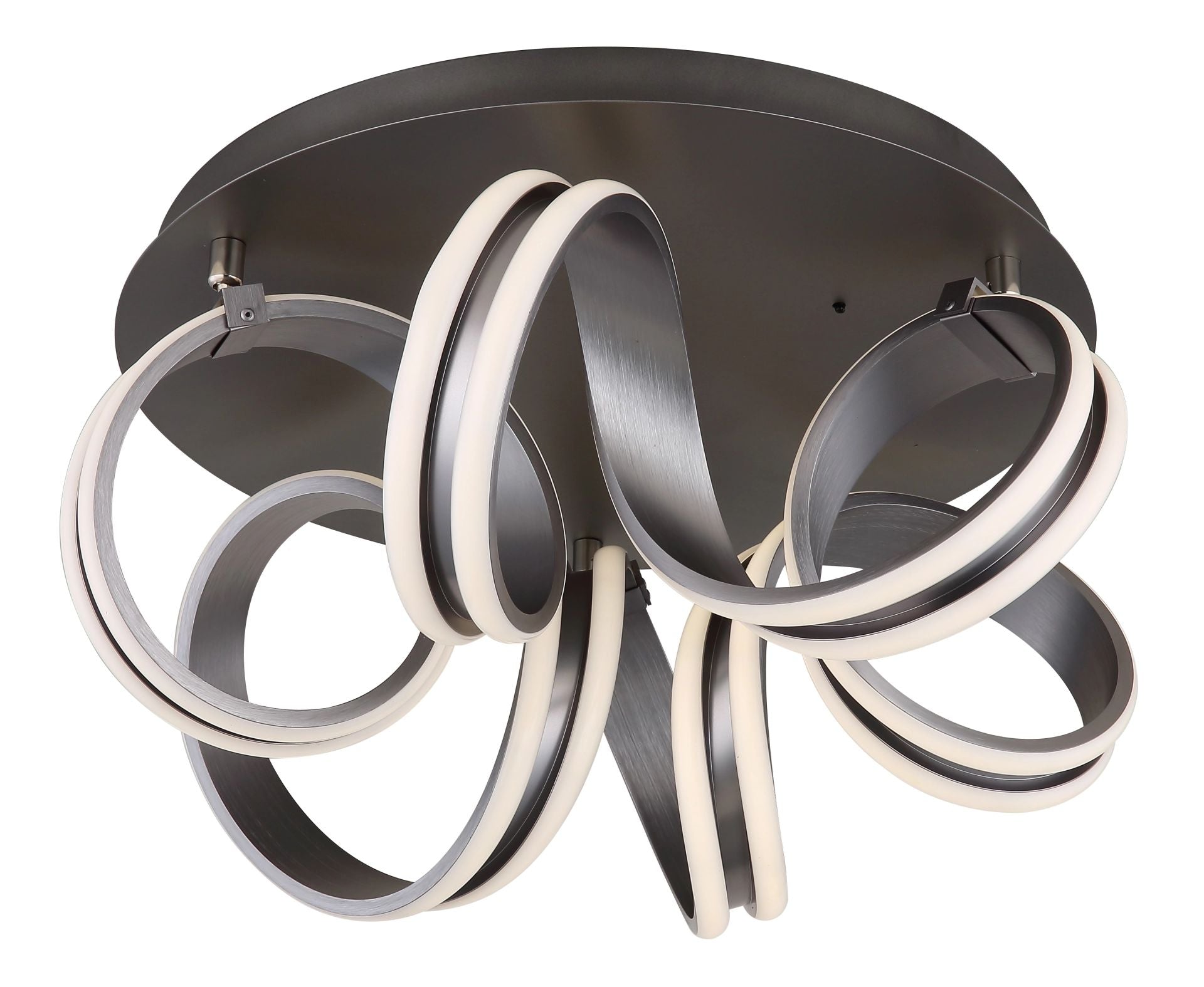 moderne-plafonniere-met-elegante-uitstraling-kuni-variant-image10