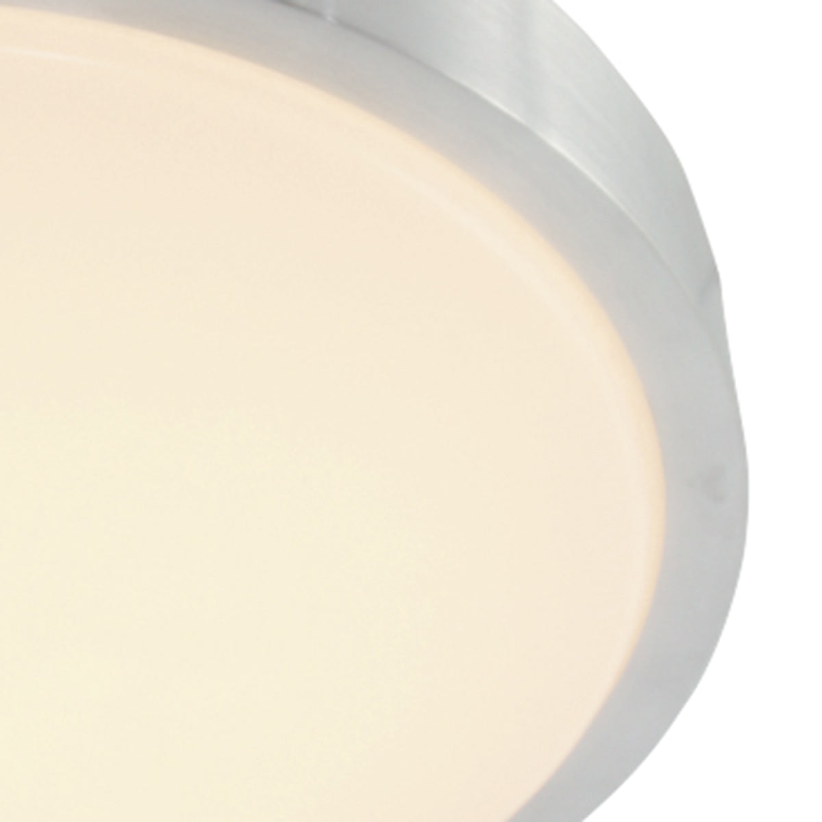 moderne-metalen-stalen-plafonniere-kunststof-mexlite-ceiling-and-wall-variant-image4