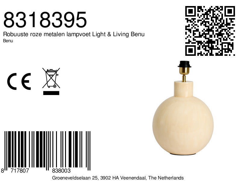 robuuste-roze-metalen-lampenvoet-light-living-benu-variant-image8a
