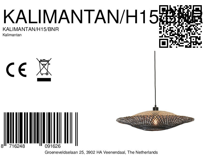 bamboe-hanglamp-naturel-zwart-schotelvorm-m-good-mojo-kalimantan-variant-image8a