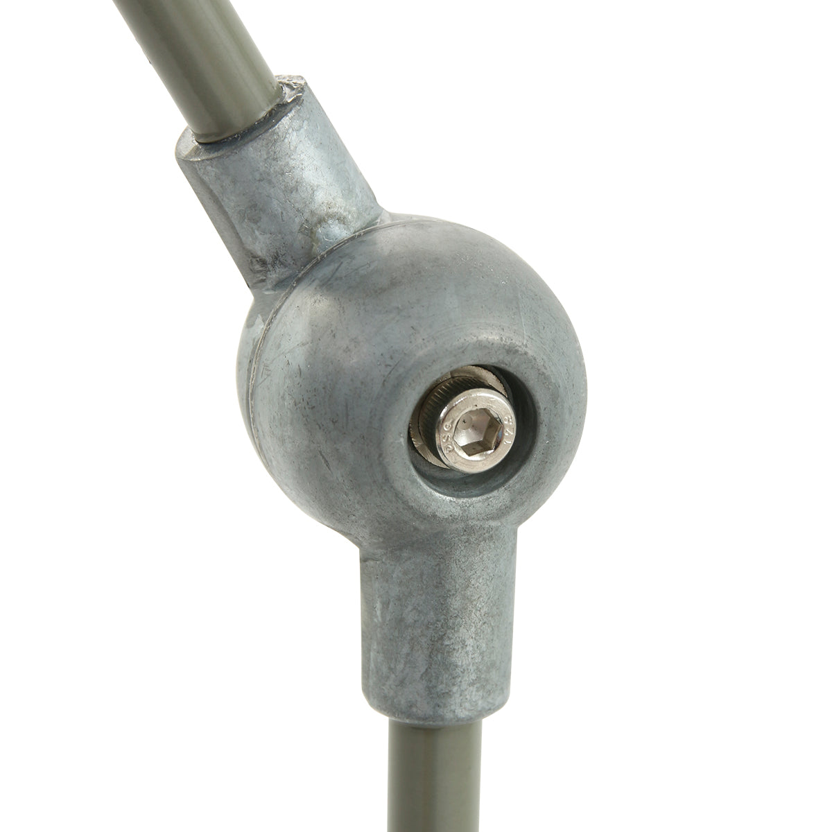 industriele-ronde-groene-tafellamp-verstelbaar-mexlite-davin-variant-image6