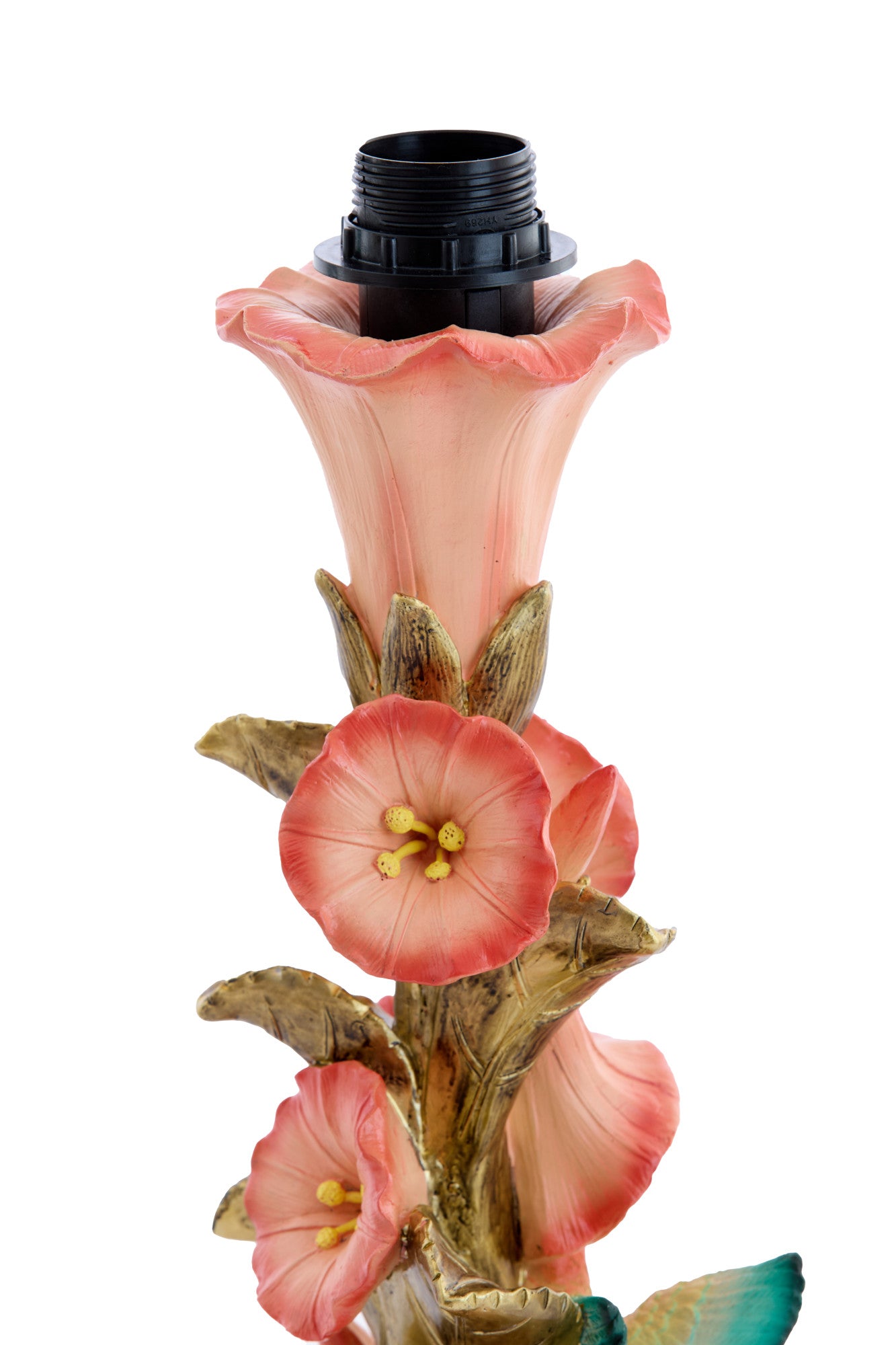 bloemen-tafellamp-met-kolibrie-light-living-berisso-variant-image2