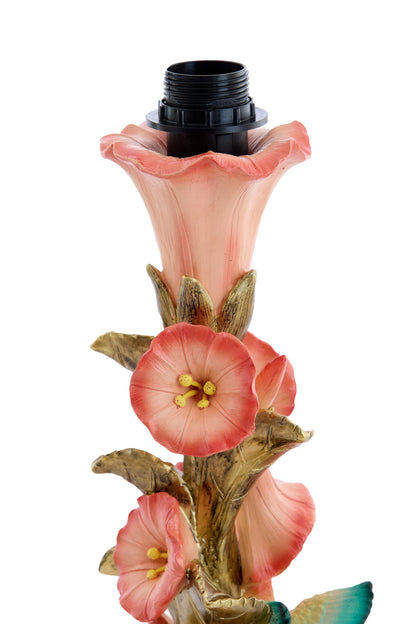 bloemen-tafellamp-met-kolibrie-light-living-berisso-variant-image2