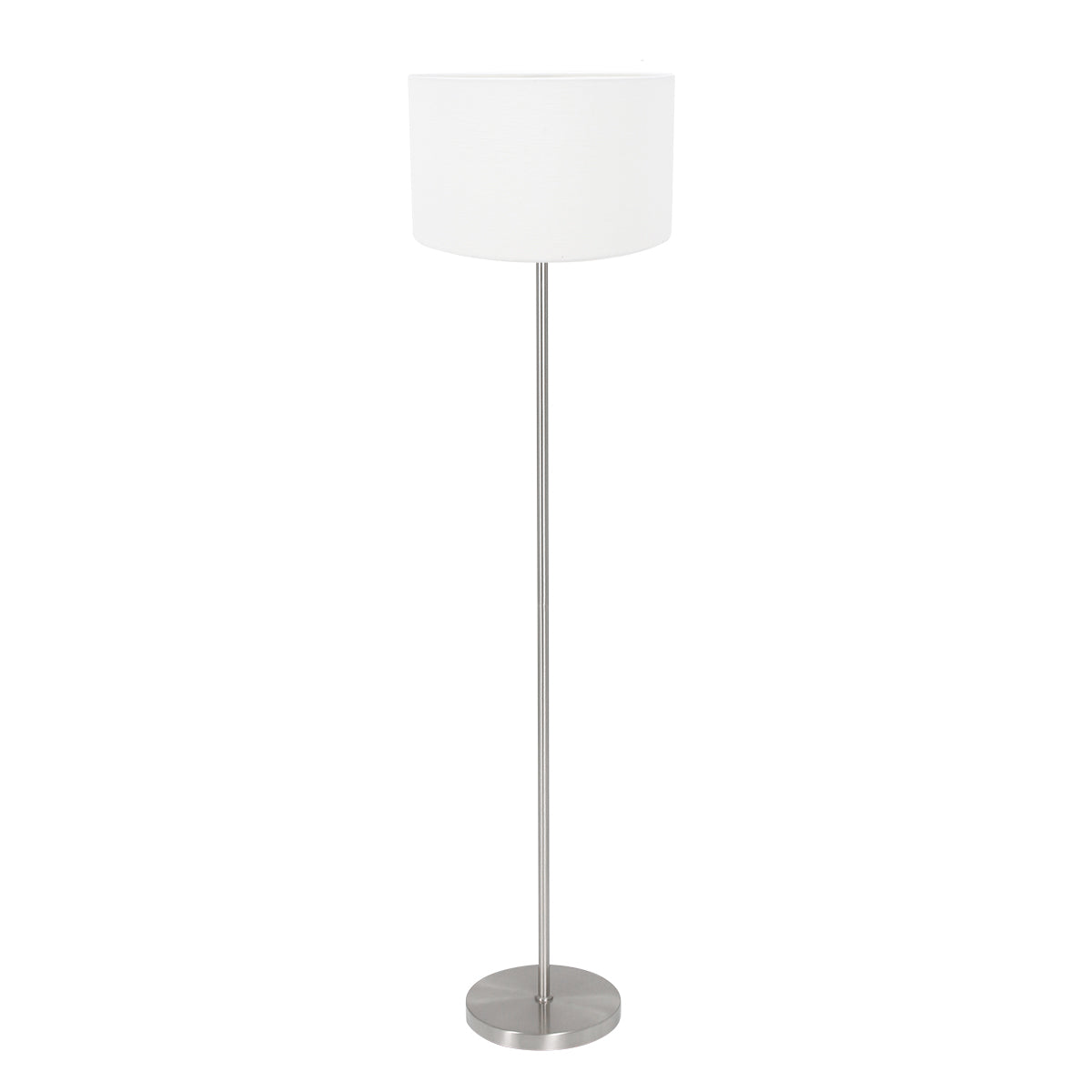 vloerlamp-met-cilinderkap-in-wit-en-staal-mexlite-noor-main-image