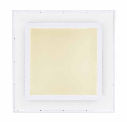 witte-vierkante-metalen-moderne-plafondlamp-globo-samy-variant-image2