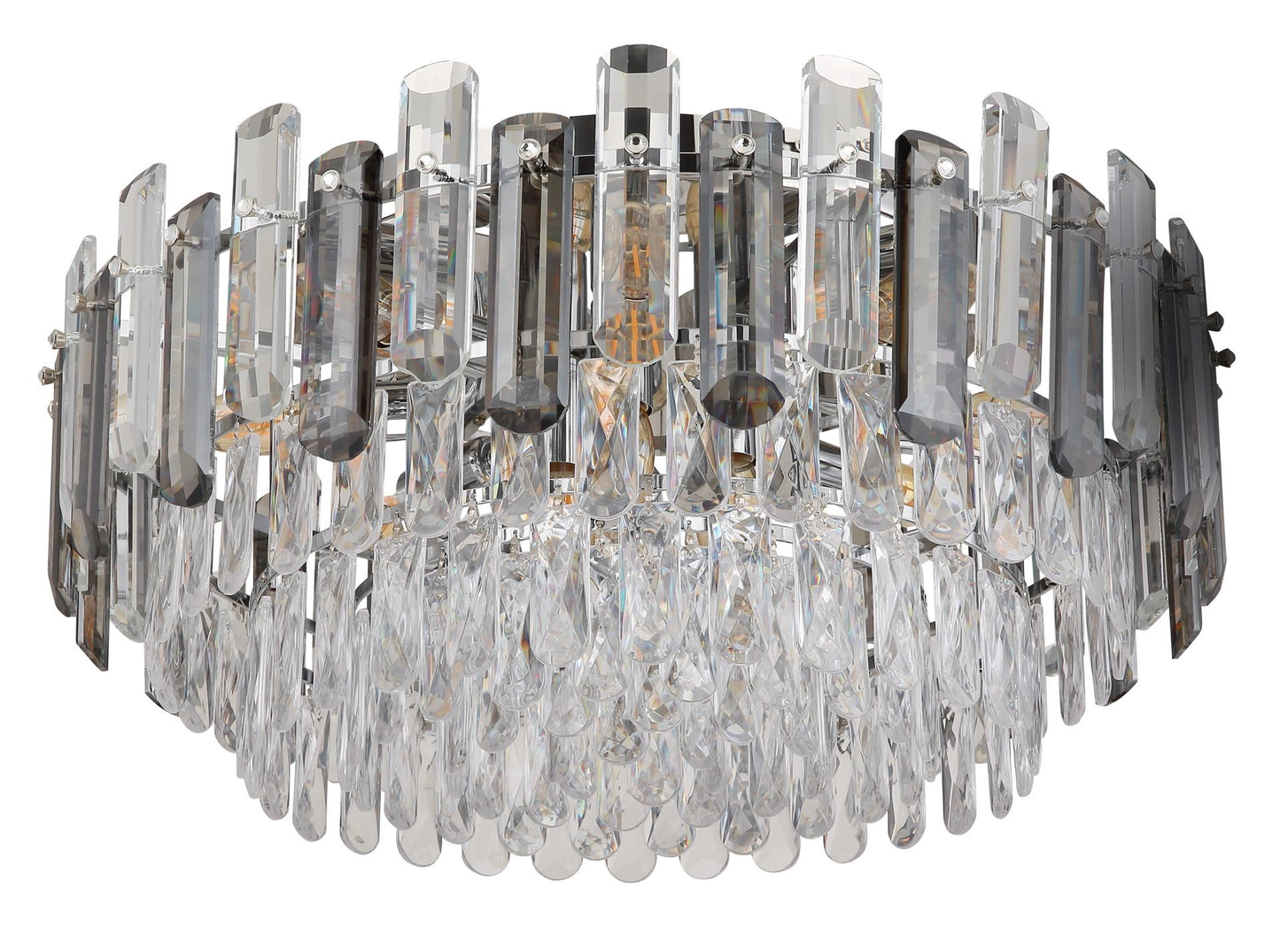 plafondlamp-met-kristallen-en-rookkleurig-glas-orgina-variant-image1