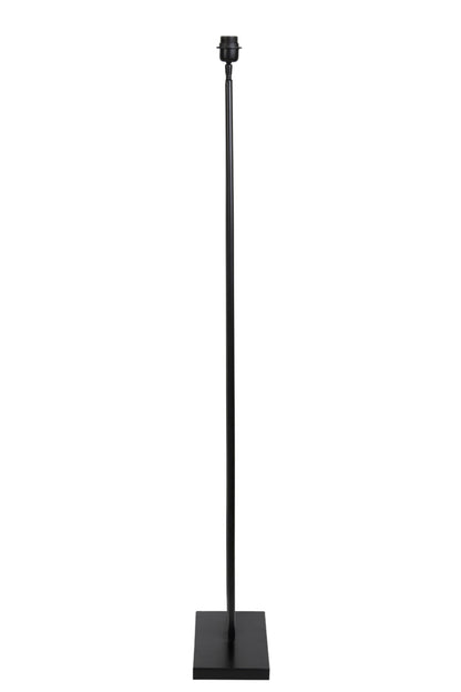 moderne-vloerlamppoot-zwart-druppel-vorm-light-living-tamsu-variant-image6
