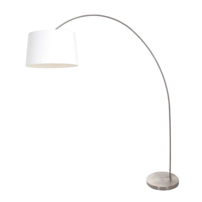 klassieke-stalen-booglamp-met-witte-lampenkap-mexlite-solva-variant-image1