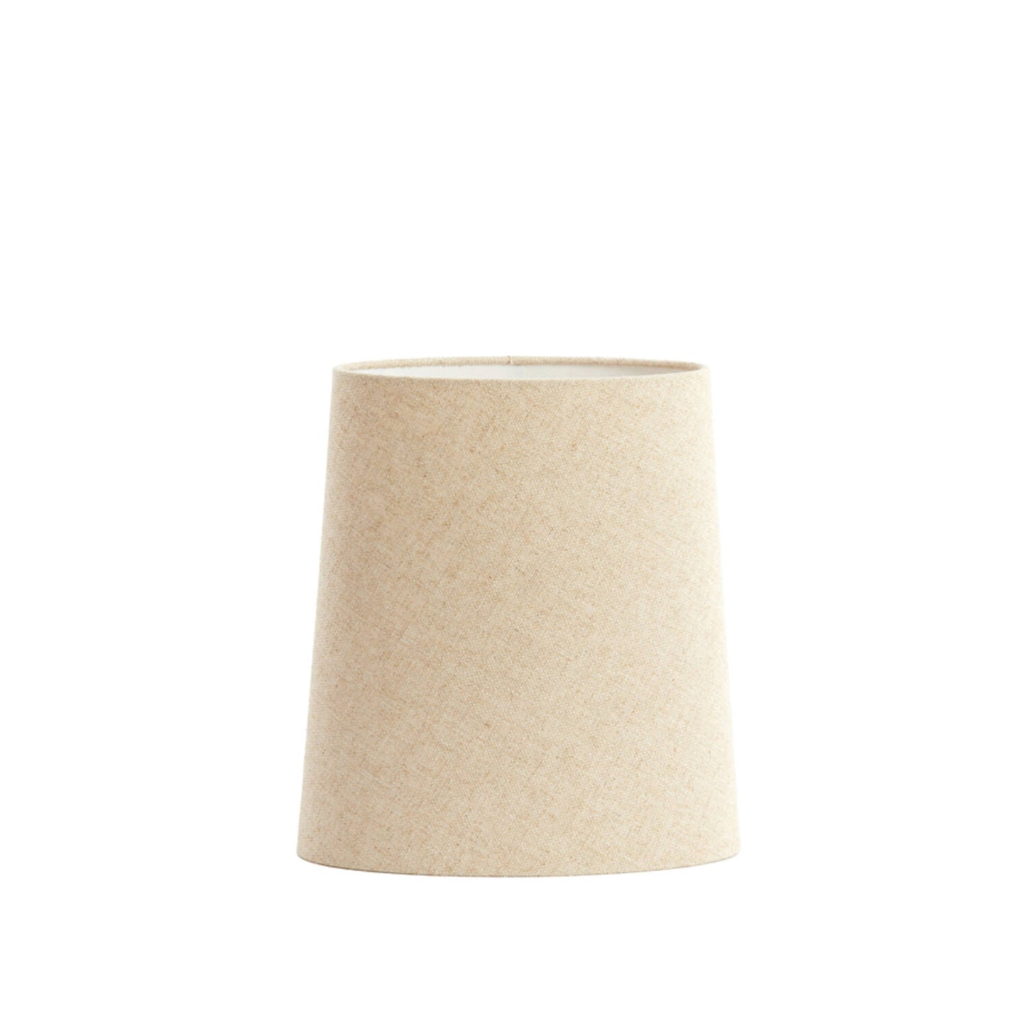 beige-stof-lampenkap-in-cilinder-vorm-light-living-livigno-main-image