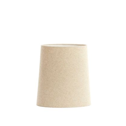 beige-stof-lampenkap-in-cilinder-vorm-light-living-livigno-main-image