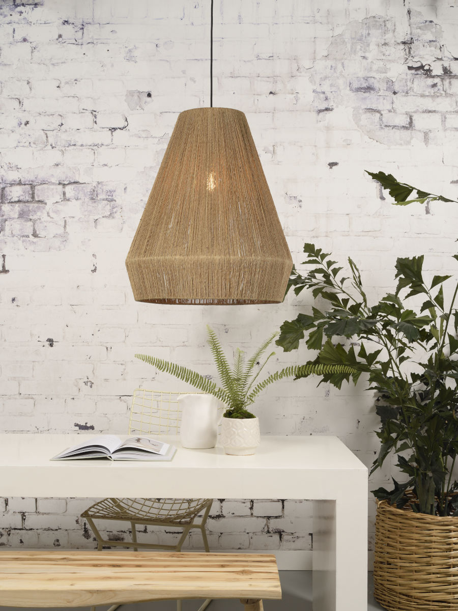naturel-riet-bohemian-hanglamp-zwart-good-mojo-iguazu-variant-image1