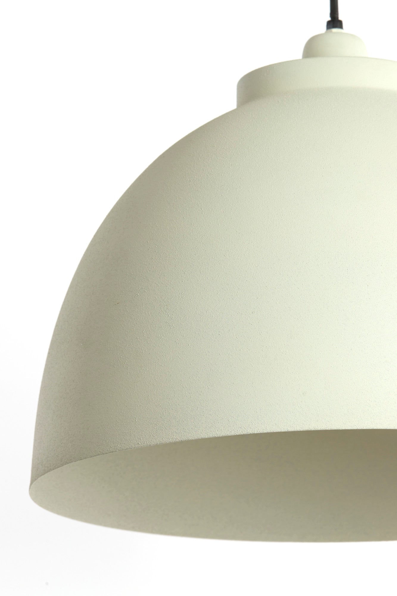 witte-koepelvormige-hanglamp-light-living-kylie-variant-image5