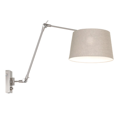 moderne-metalen-wandlamp-staal-steinhauer-prestige-chic-variant-image1