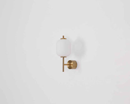 messing-hanglamp-metaal-klassiek-globo-ewald-variant-image4