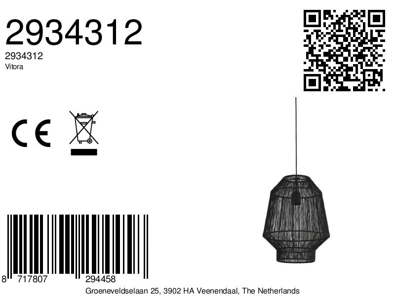 moderne-zwarte-draad-hanglamp-light-living-vitora-variant-image8a