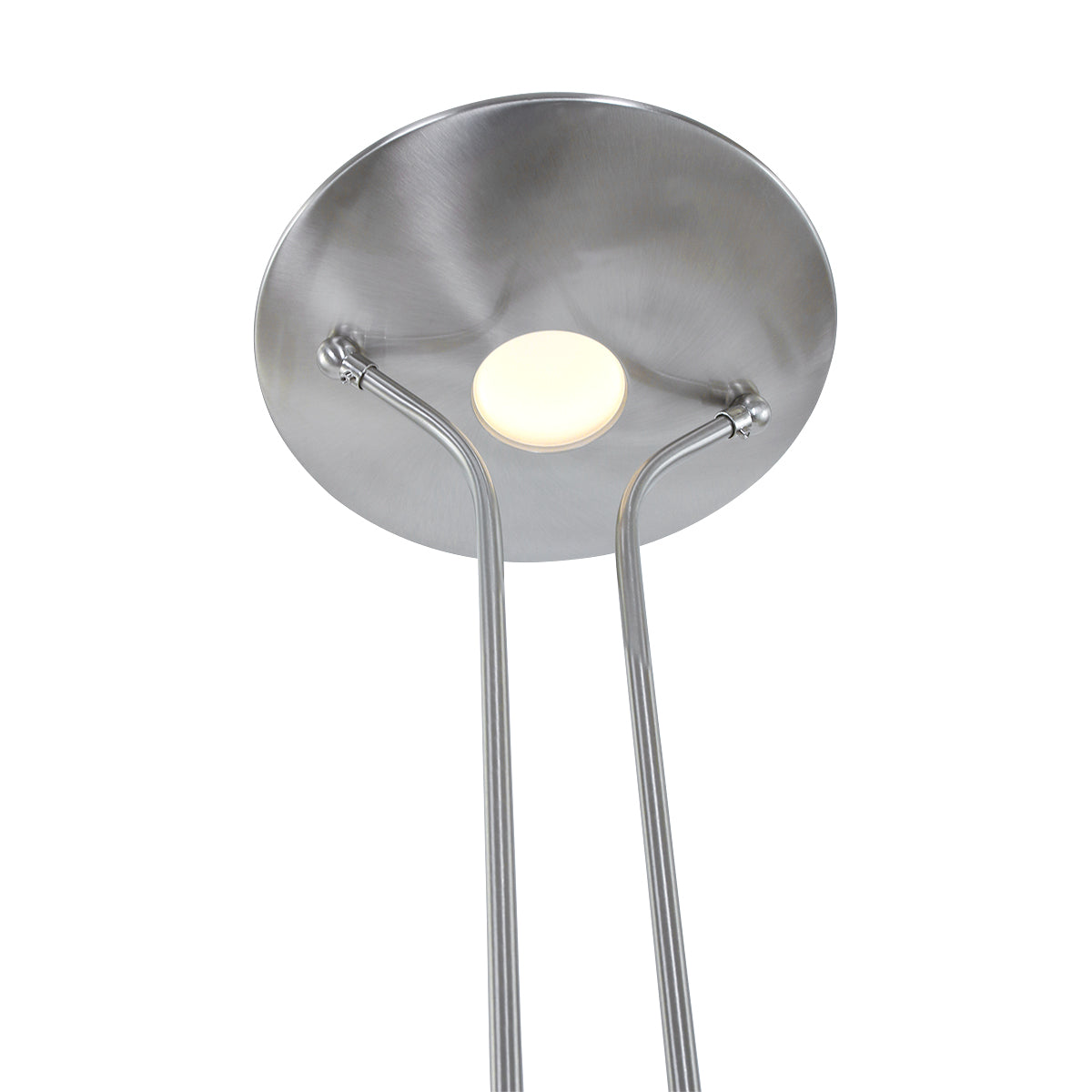 staande-vloerlamp-met-leesarm-mexlite-biron-variant-image4