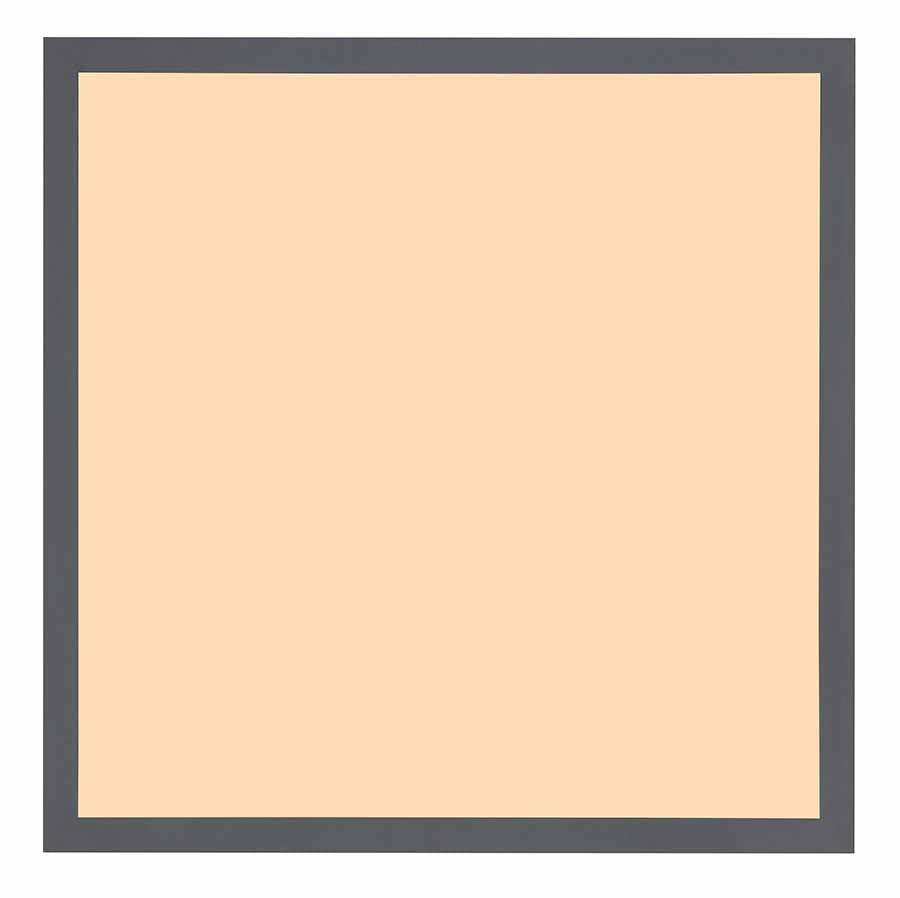 plafondlamp-landelijk-grijs-aluminium-globo-doro-variant-image2