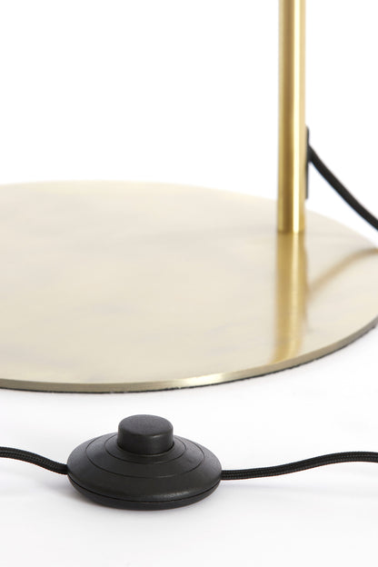 gouden-vloerlamp-met-glazen-kap-light-living-solna-variant-image8