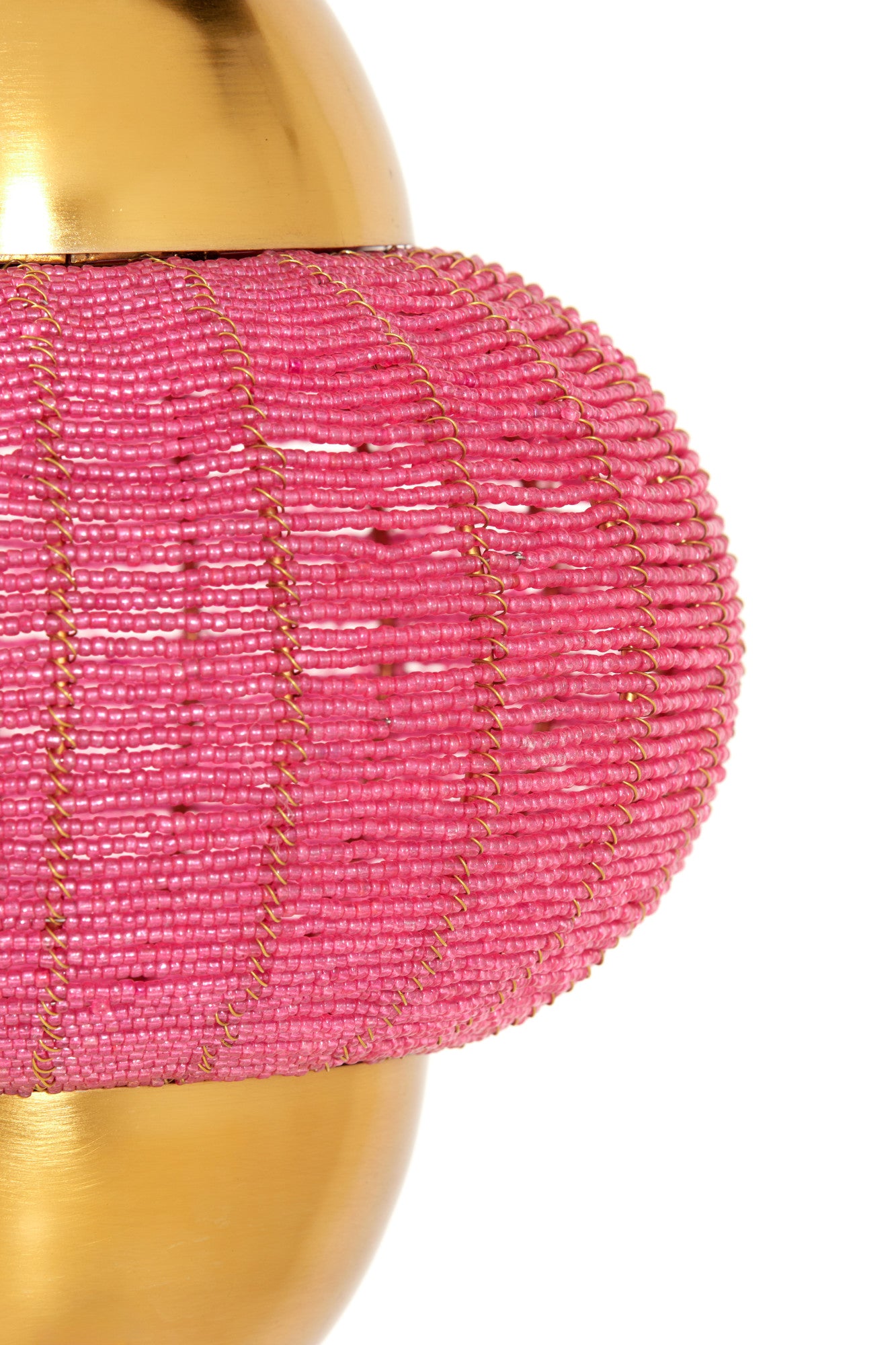 goud-roze-hanglamp-met-luxe-uitstraling-light-living-cetara-variant-image2