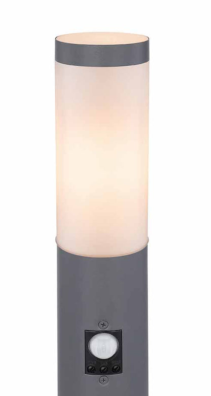 moderne-antracieten-metalen-buitenlamp-globo-boston-i-variant-image2