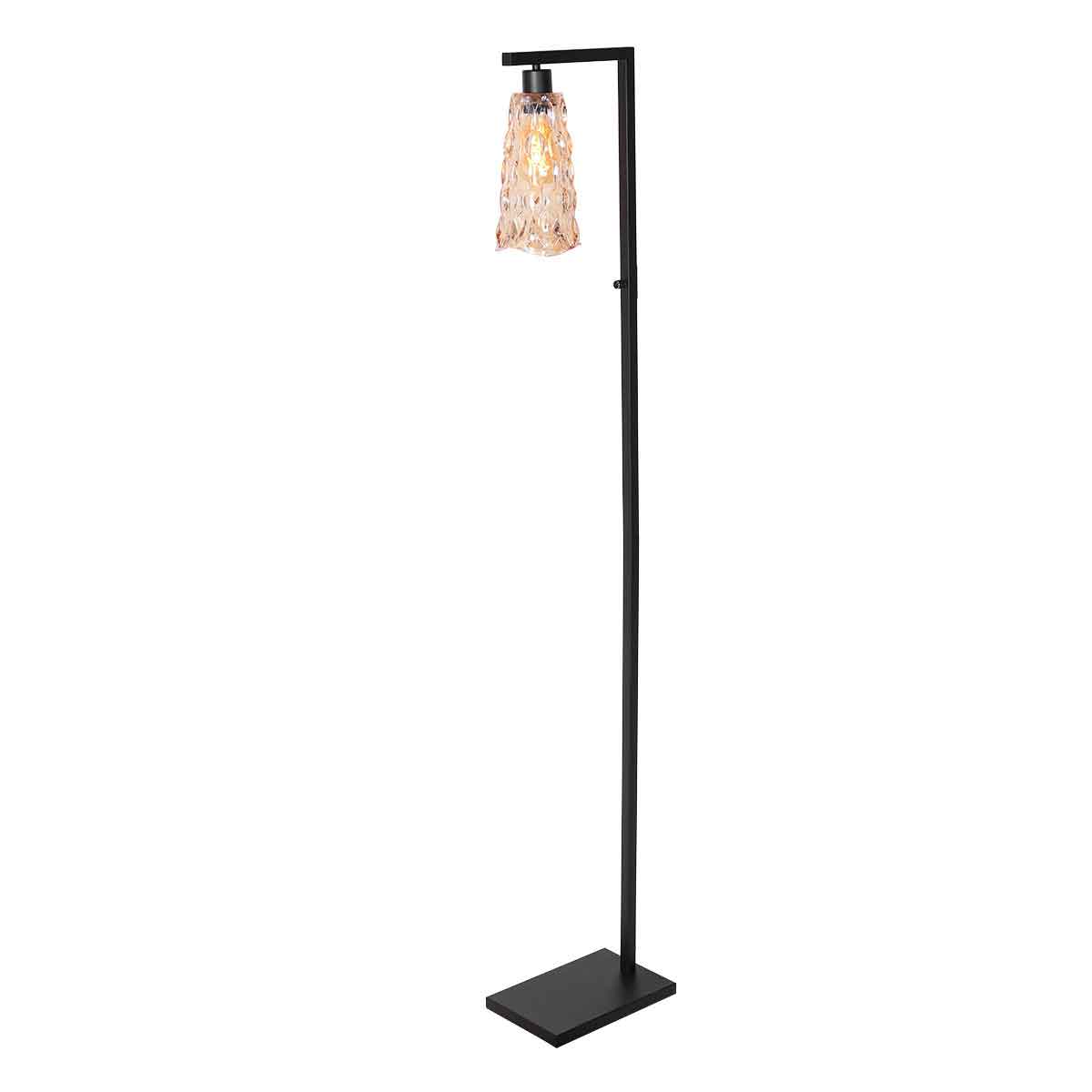 amber-glazen-vloerlamp-modern-steinhauer-vidrio-variant-image1