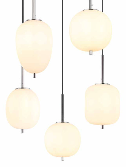 nikkelen-klassieke-metalen-hanglamp-globo-blacky-i-variant-image1