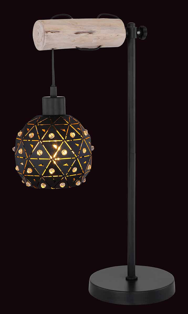 tafellamp-zwart-naturel-decoratieve-bolkap-globo-jodie-variant-image3