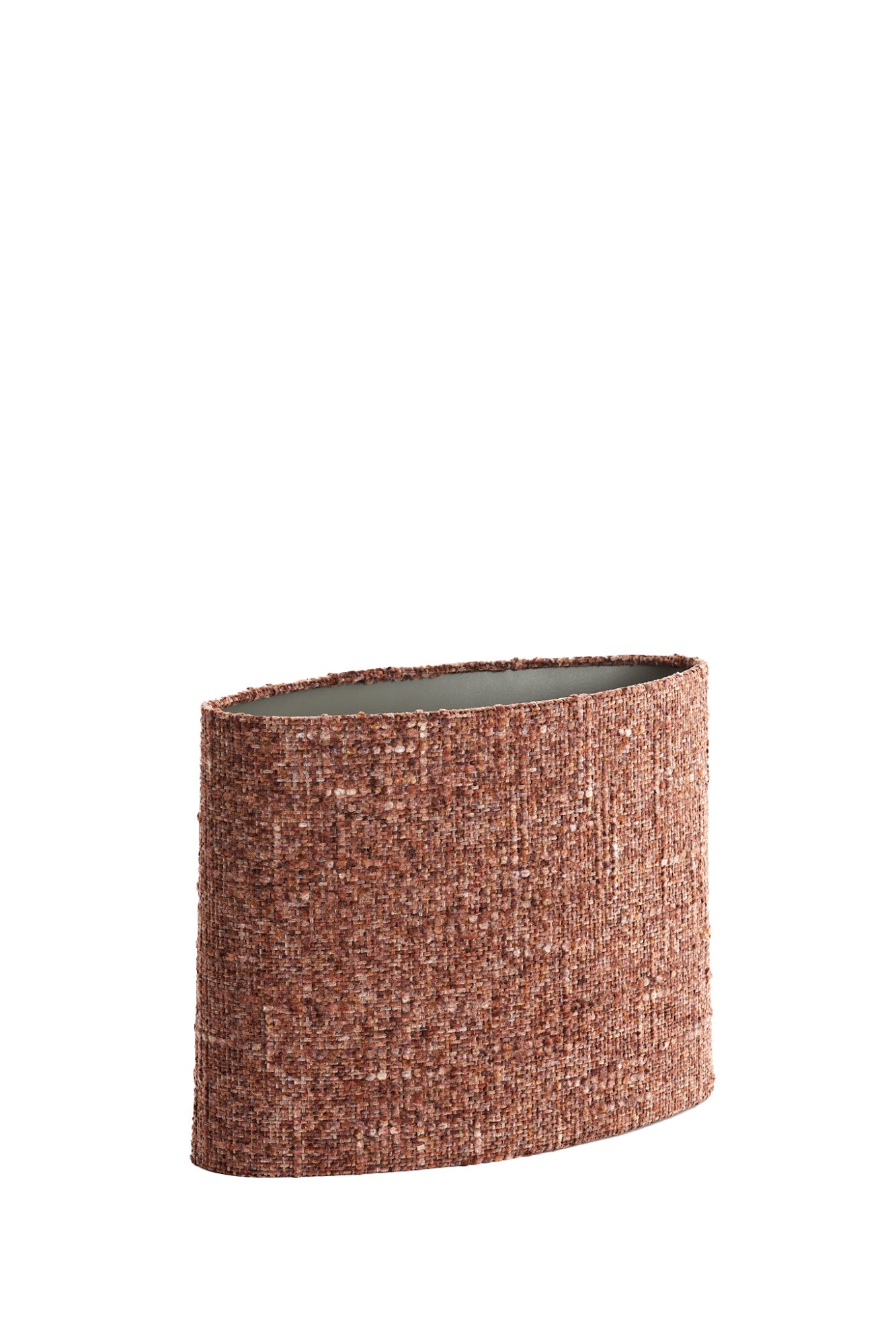 bruine-cilindervormige-stoffen-lampenkap-light-living-osire-variant-image2