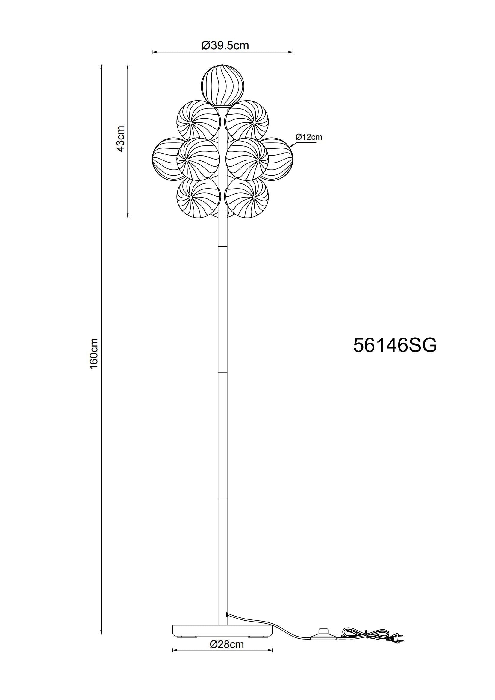 zwarte-vloerlamp-met-rookkleurige-glazen-bollen-conor-variant-image5