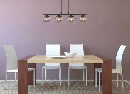 hanglamp-zwart-modern-metaal-globo-blama-variant-image3