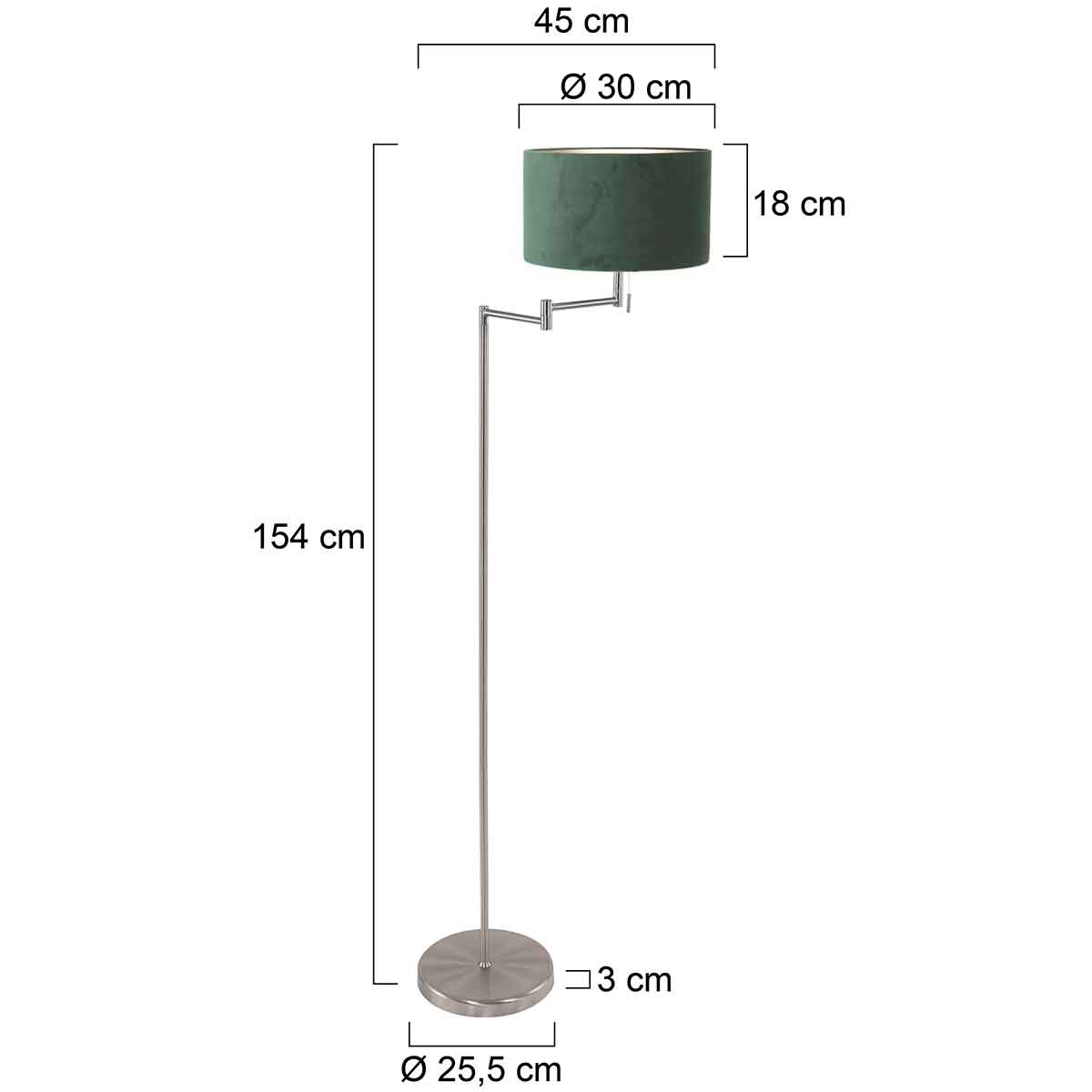 stalen-vloerlamp-met-groene-lampenkap-mexlite-bella-variant-image7