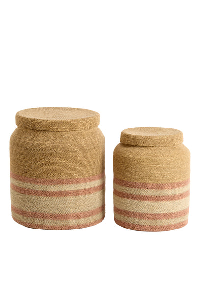 sfeervolle-roze-mand-van-plantaardig-materiaal-light-living-betania-variant-image2