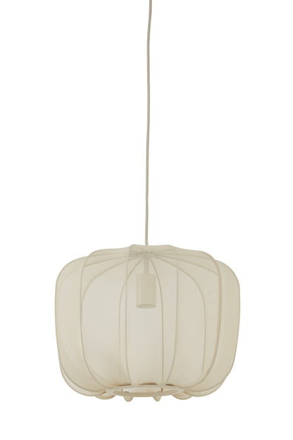 rustieke-witte-ronde-hanglamp-light-living-plumeria-variant-image1