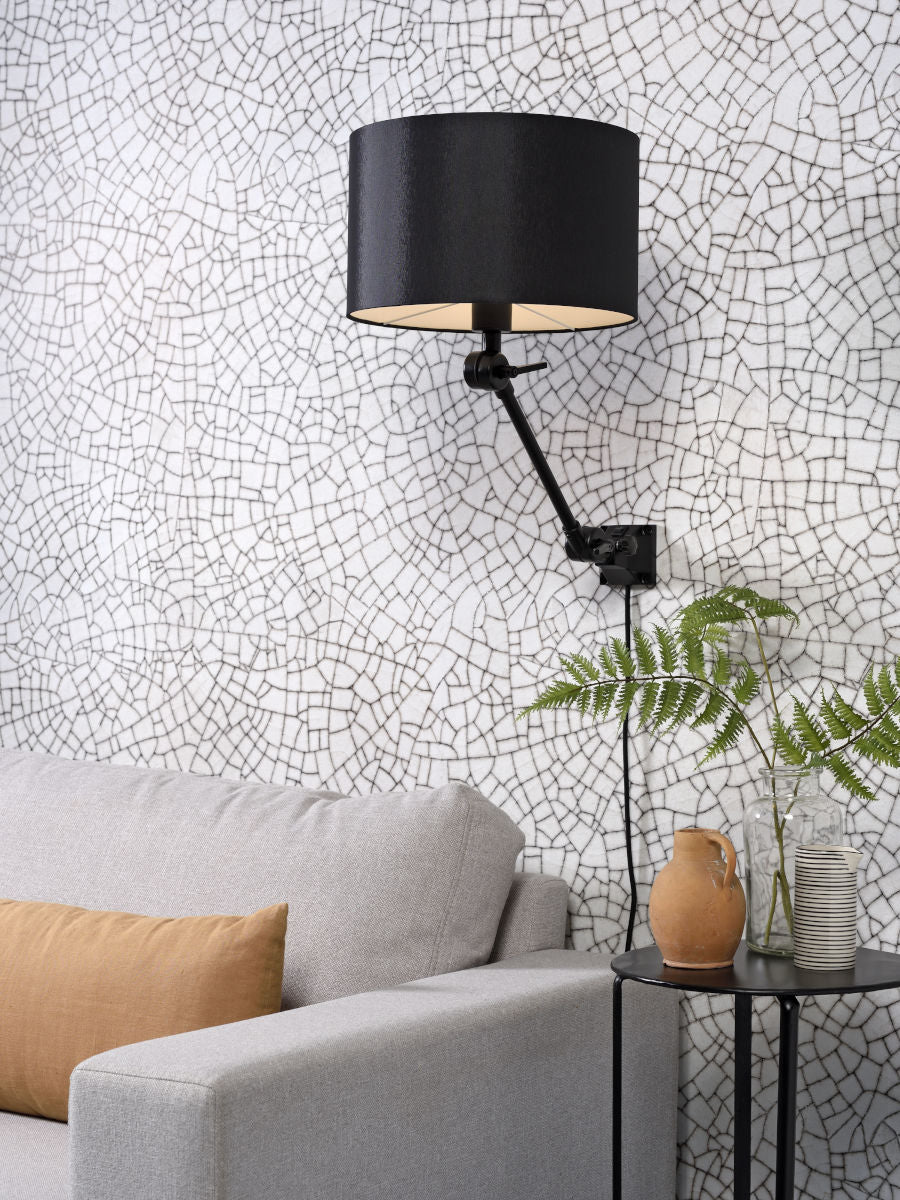 retro-zwarte-metalen-wandlamp-its-about-romi-amsterdam-variant-image1