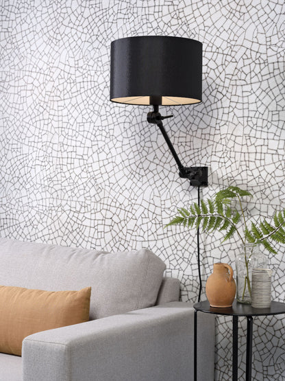 retro-zwarte-metalen-wandlamp-its-about-romi-amsterdam-variant-image1