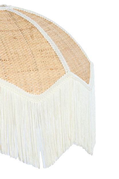 raffia-vintage-beige-lampenkap-light-living-malacia-variant-image3