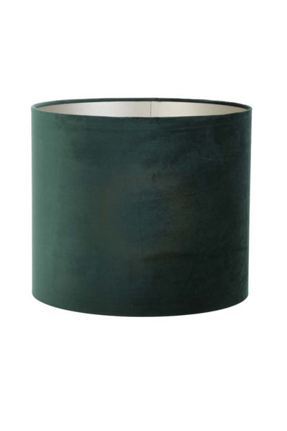 retro-groene-lampenkap-met-zilver-light-living-velours-variant-image1