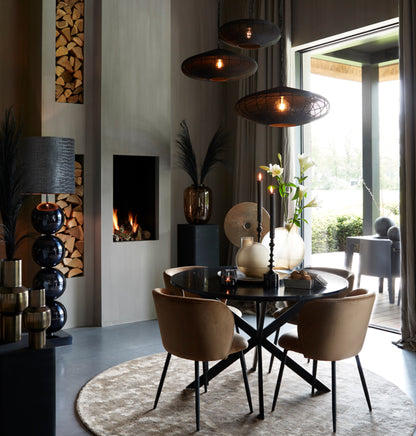 ovale-zwarte-draad-hanglamp-light-living-bahoto-variant-image3