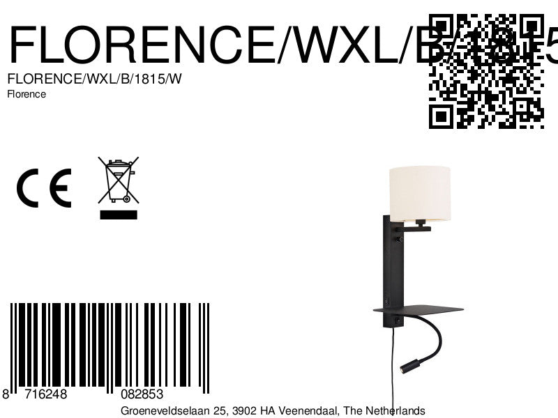 metalen-katoenen-witte-moderne-wandlamp-its-about-romi-florence-variant-image8a