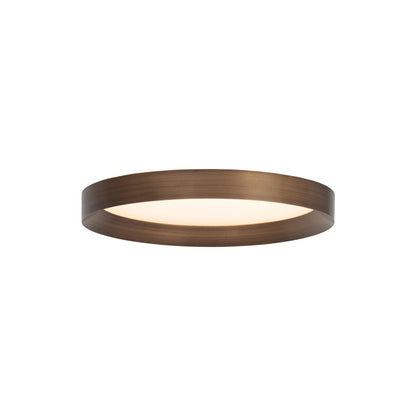 bronzen-plafondlamp-o30-cm-met-uplight-steinhauer-flady-variant-image1