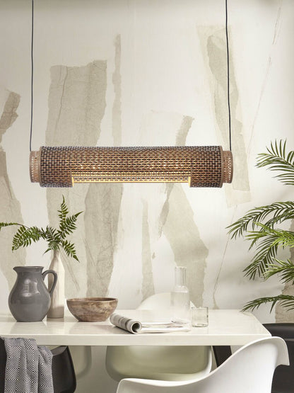 naturel-bohemian-hanglamp-metaal-good-mojo-bhutan-variant-image4