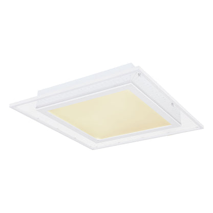 witte-vierkante-metalen-moderne-plafondlamp-globo-samy-main-image