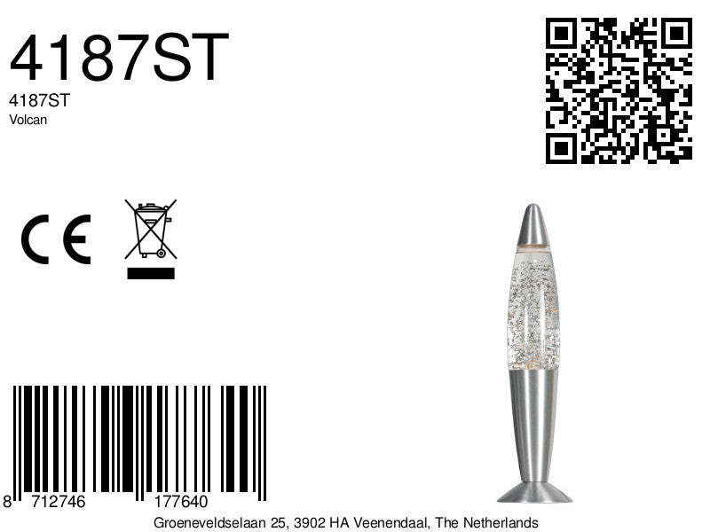 trendy-stalen-glitter-lavalamp-mexlite-volcan-variant-image8a