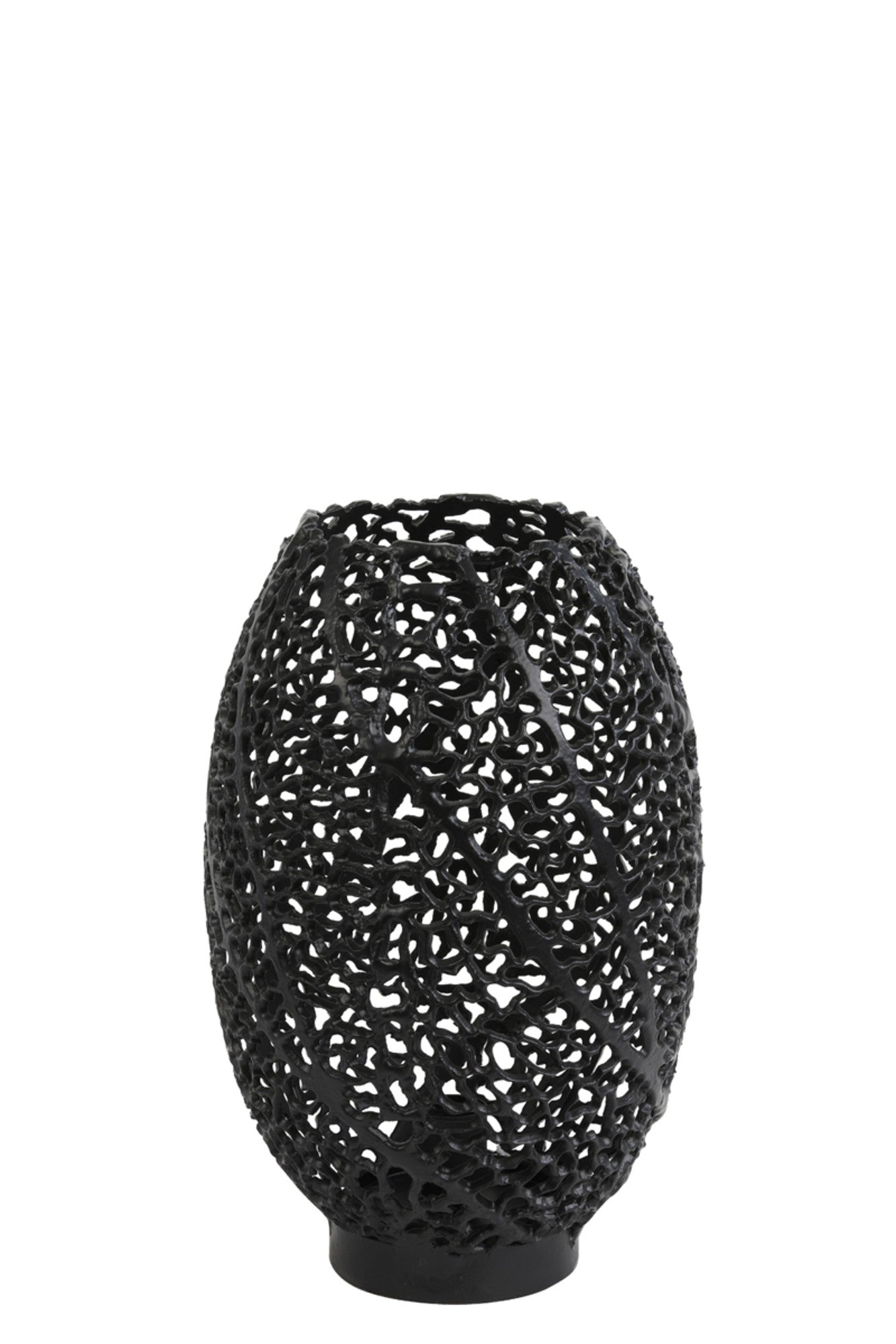 rustieke-zwarte-vaas-tafellamp-light-living-sinula-variant-image1