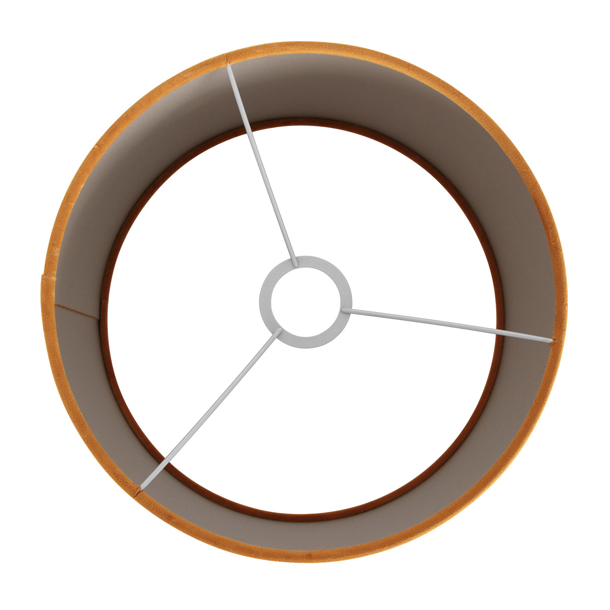 moderne-gouden-velours-lampenkap-steinhauer-2-variant-image6