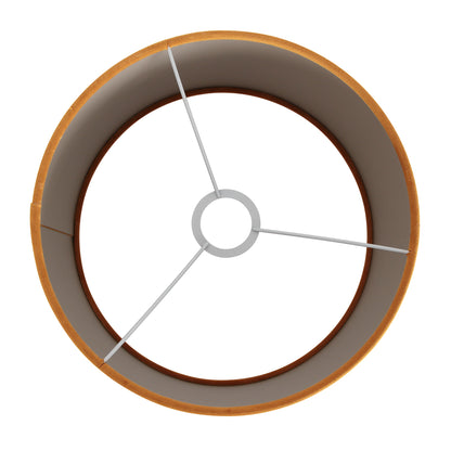 moderne-gouden-velours-lampenkap-steinhauer-2-variant-image6