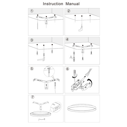 plafondlamp-in-staal-kleur-met-ronde-led-schijf-steinhauer-flady-variant-image9