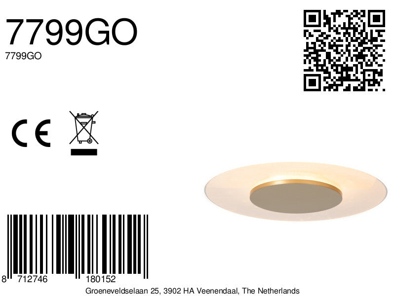 plafondlamp-met-goudkleurige-kern-en-transparante-ring-steinhauer-lido-variant-image8a