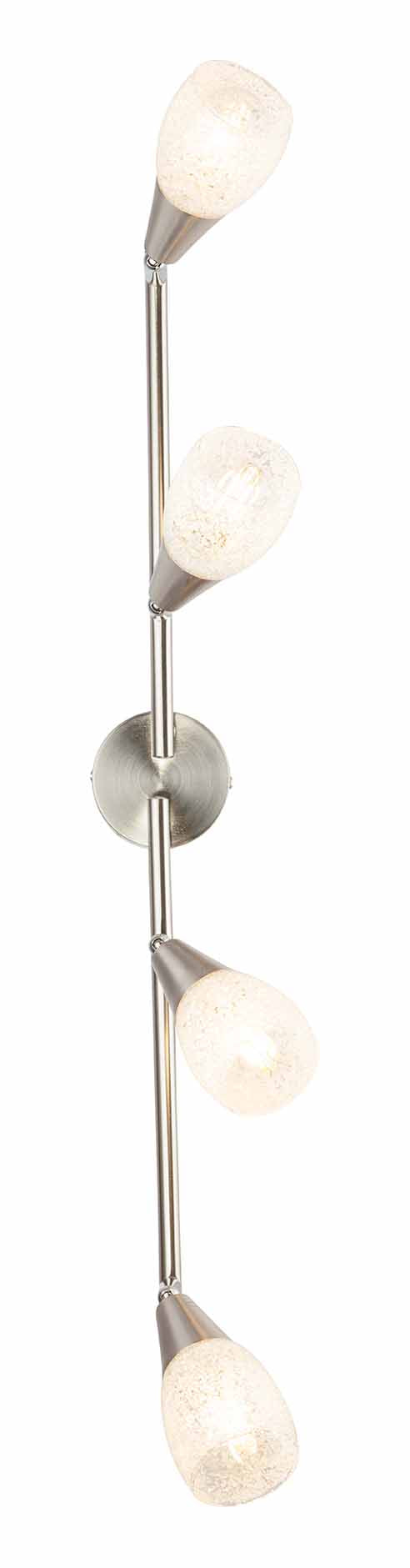 spot-nikkel-4-lichts-opaalglaskap-globo-franziska-variant-image2