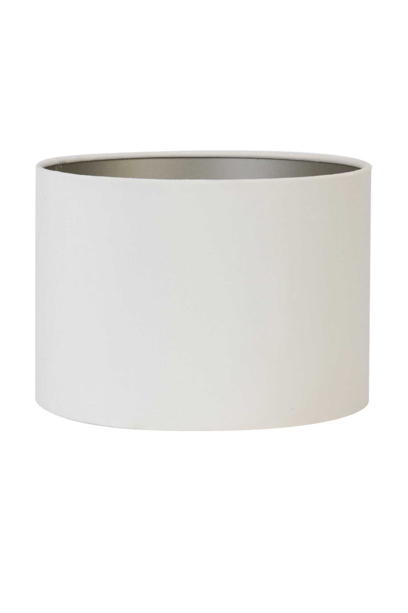 moderne-witte-lampenkap-met-zilver-light-living-velours-variant-image1